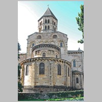 Saint-Saturnin, photo Jochen Jahnke, Wikipedia.16.JPG